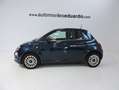 Fiat 500 1.0 Hybrid 51 kW Azul - thumbnail 5