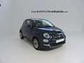 Fiat 500 1.0 Hybrid 51 kW Azul - thumbnail 3