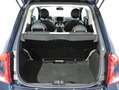 Fiat 500 1.0 Hybrid 51 kW Azul - thumbnail 15