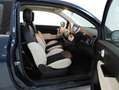 Fiat 500 1.0 Hybrid 51 kW Azul - thumbnail 11