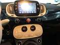 Fiat 500 1.0 Hybrid 51 kW Azul - thumbnail 14