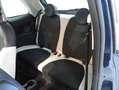 Fiat 500 1.0 Hybrid 51 kW Azul - thumbnail 12