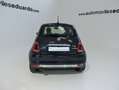 Fiat 500 1.0 Hybrid 51 kW Azul - thumbnail 7