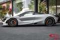 McLaren 720S Gris - thumbnail 5