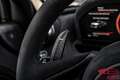McLaren 720S Gris - thumbnail 30