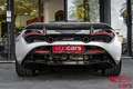 McLaren 720S Gris - thumbnail 10