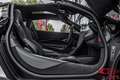 McLaren 720S Gris - thumbnail 18