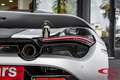 McLaren 720S Gris - thumbnail 11