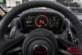 McLaren 720S Gris - thumbnail 29