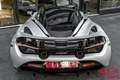 McLaren 720S Gris - thumbnail 12