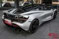 McLaren 720S Gris - thumbnail 9
