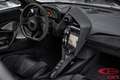 McLaren 720S Gris - thumbnail 19