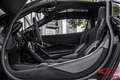 McLaren 720S Gris - thumbnail 23
