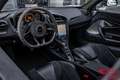 McLaren 720S Gris - thumbnail 31