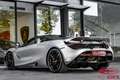 McLaren 720S Gris - thumbnail 14