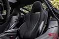 McLaren 720S Gris - thumbnail 24