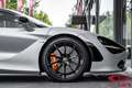 McLaren 720S Gris - thumbnail 15