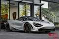 McLaren 720S Gris - thumbnail 6