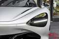 McLaren 720S Gris - thumbnail 4