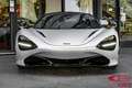 McLaren 720S Gris - thumbnail 3