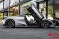 McLaren 720S Gris - thumbnail 8