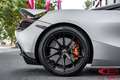 McLaren 720S Gris - thumbnail 16