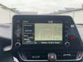 Toyota C-HR 1.8 Hybrid Business Edition*CARPLAY+SAFETYSENSE* Silver - thumbnail 9