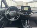 Toyota C-HR 1.8 Hybrid Business Edition*CARPLAY+SAFETYSENSE* Silver - thumbnail 7