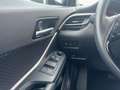 Toyota C-HR 1.8 Hybrid Business Edition*CARPLAY+SAFETYSENSE* Silver - thumbnail 14