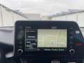 Toyota C-HR 1.8 Hybrid Business Edition*CARPLAY+SAFETYSENSE* Silber - thumbnail 13