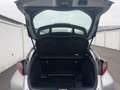 Toyota C-HR 1.8 Hybrid Business Edition*CARPLAY+SAFETYSENSE* Silber - thumbnail 12