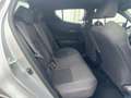 Toyota C-HR 1.8 Hybrid Business Edition*CARPLAY+SAFETYSENSE* Silver - thumbnail 11