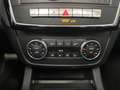 Mercedes-Benz GLE 350 d 4Matic AMG Line|Leder|Kamera|ACC Grau - thumbnail 25
