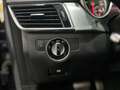 Mercedes-Benz GLE 350 d 4Matic AMG Line|Leder|Kamera|ACC Grau - thumbnail 16
