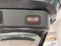 Mercedes-Benz GLE 350 d 4Matic AMG Line|Leder|Kamera|ACC Grau - thumbnail 11