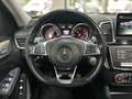 Mercedes-Benz GLE 350 d 4Matic AMG Line|Leder|Kamera|ACC Grau - thumbnail 19