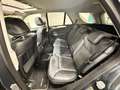 Mercedes-Benz GLE 350 d 4Matic AMG Line|Leder|Kamera|ACC Grau - thumbnail 12