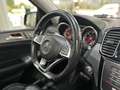 Mercedes-Benz GLE 350 d 4Matic AMG Line|Leder|Kamera|ACC Grau - thumbnail 20