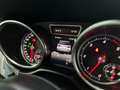Mercedes-Benz GLE 350 d 4Matic AMG Line|Leder|Kamera|ACC Grau - thumbnail 29