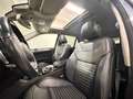 Mercedes-Benz GLE 350 d 4Matic AMG Line|Leder|Kamera|ACC Grau - thumbnail 17