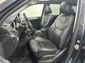 Mercedes-Benz GLE 350 d 4Matic AMG Line|Leder|Kamera|ACC Grau - thumbnail 14