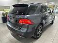 Mercedes-Benz GLE 350 d 4Matic AMG Line|Leder|Kamera|ACC Grau - thumbnail 5