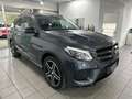 Mercedes-Benz GLE 350 d 4Matic AMG Line|Leder|Kamera|ACC Grau - thumbnail 7