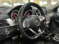 Mercedes-Benz GLE 350 d 4Matic AMG Line|Leder|Kamera|ACC Grau - thumbnail 15