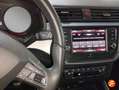 SEAT Arona 1.0 TSI Ecomotive S&S Style 110 Blanco - thumbnail 18