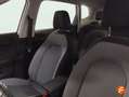 SEAT Arona 1.0 TSI Ecomotive S&S Style 110 Blanco - thumbnail 14