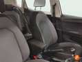 SEAT Arona 1.0 TSI Ecomotive S&S Style 110 Blanco - thumbnail 11