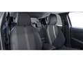 Peugeot 208 1.2 PureTech 100 6MT Allure Verwarmbare voorstoele Grey - thumbnail 9