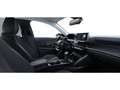 Peugeot 208 1.2 PureTech 100 6MT Allure Verwarmbare voorstoele Grijs - thumbnail 8