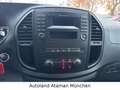 Mercedes-Benz Vito 119 4x4 lang Automatik /Klima/Tempo/AHK Rojo - thumbnail 11